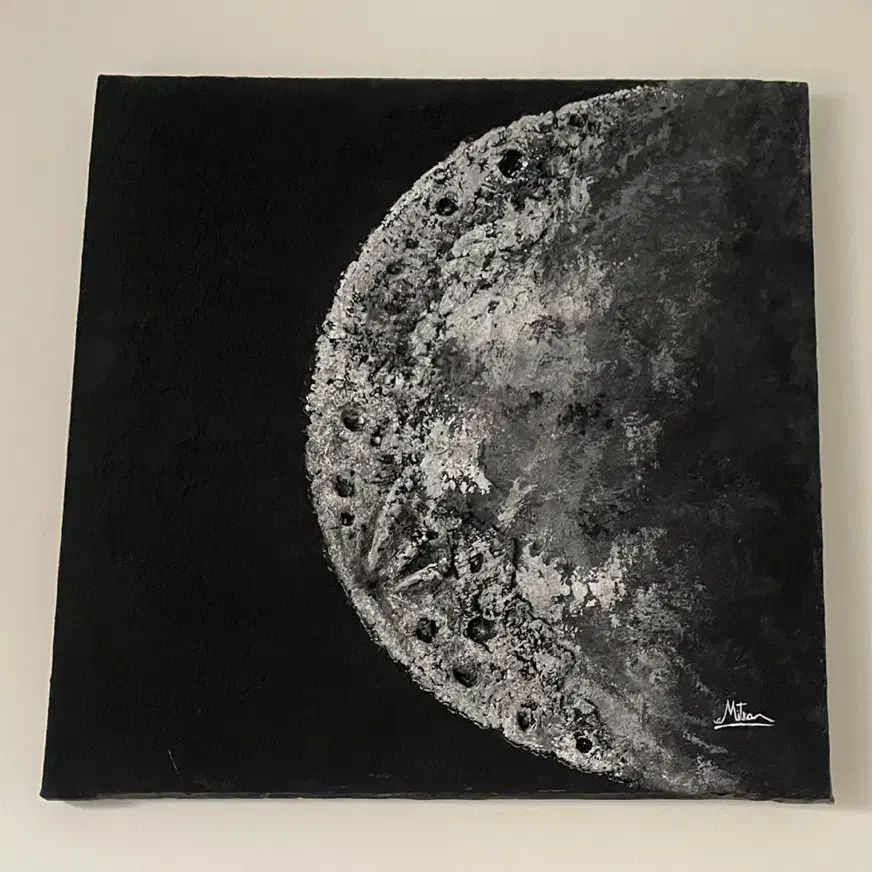 فروش و سفارش انواع تابلو ،دیوارکوب و.. دستساز|تابلو، نقاشی، عکس|مشهد, آزادشهر|دیوار