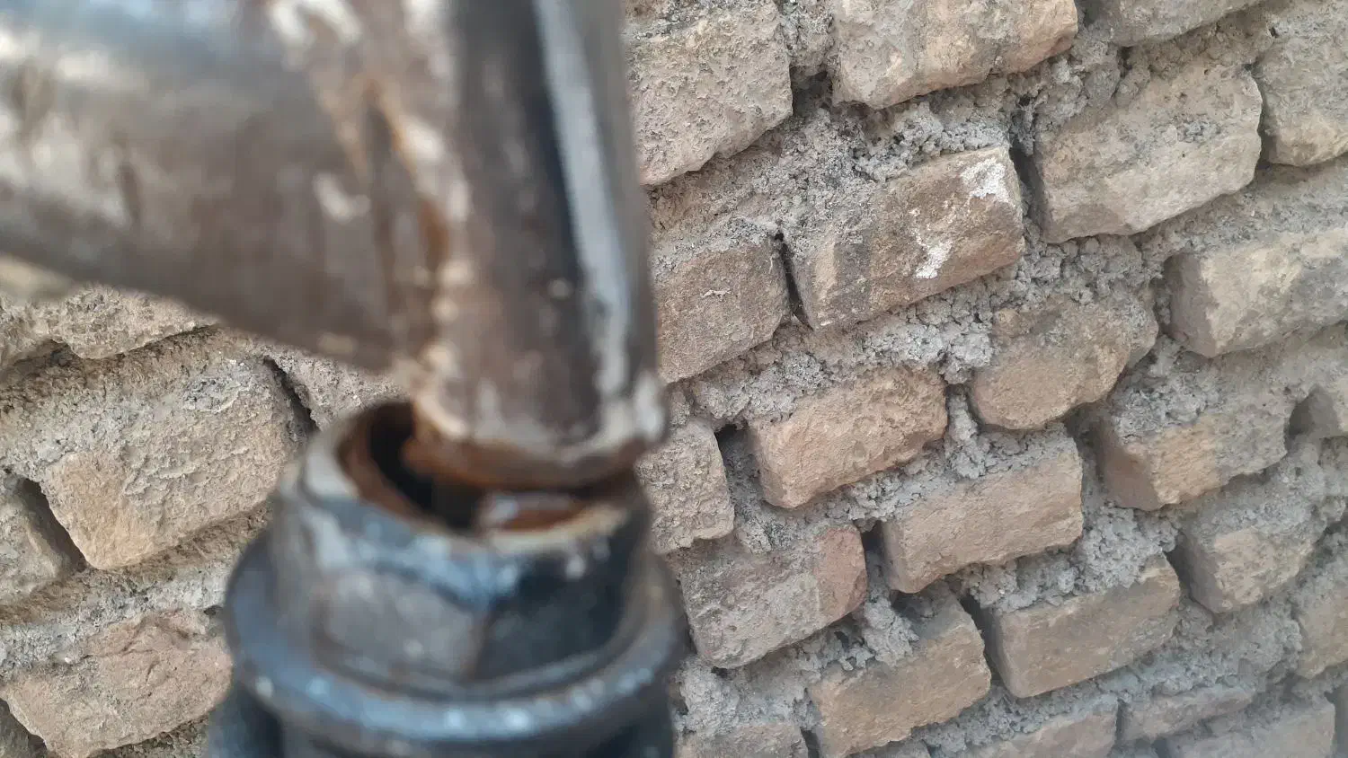دوچرخه|دوچرخه، اسکیت، اسکوتر|فاضل آباد, |دیوار