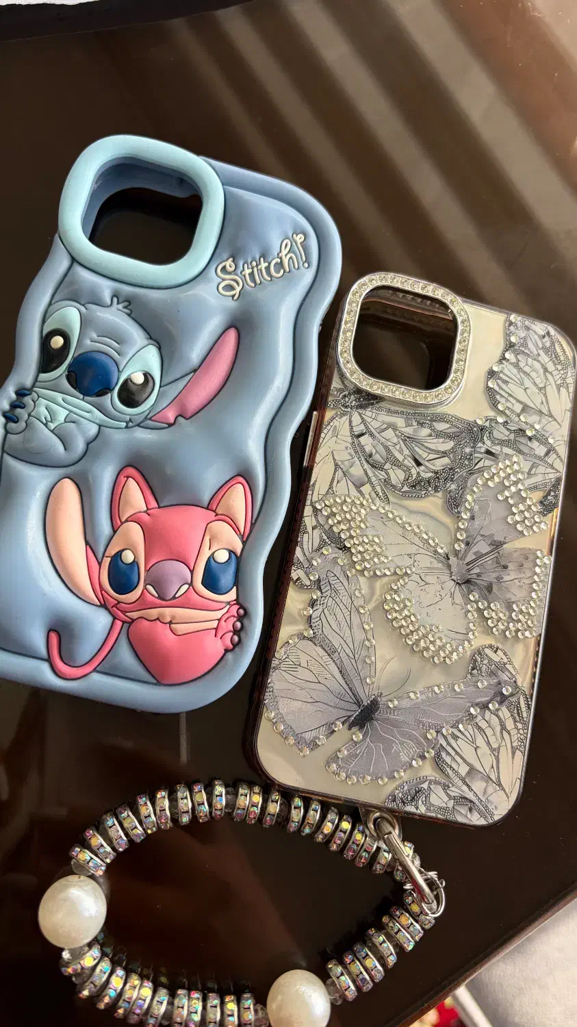 کاور|لوازم جانبی موبایل و تبلت|تبریز, |دیوار