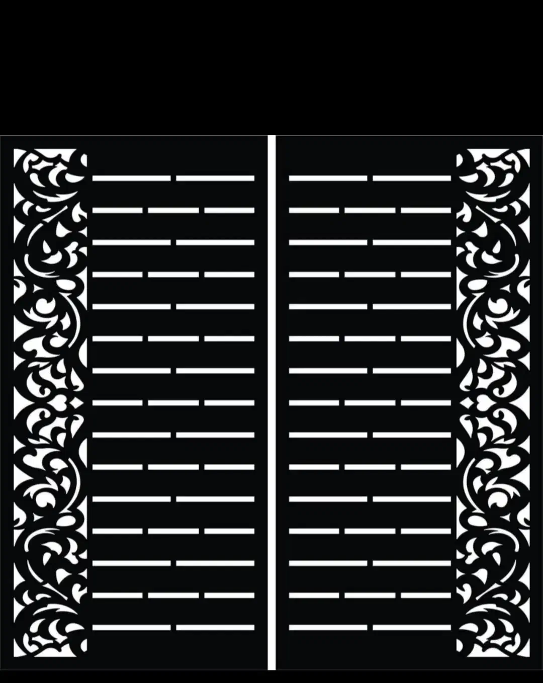 خدمات پیشه و مهارت|خدمات پیشه و مهارت|چهاردانگه (تهران), |دیوار