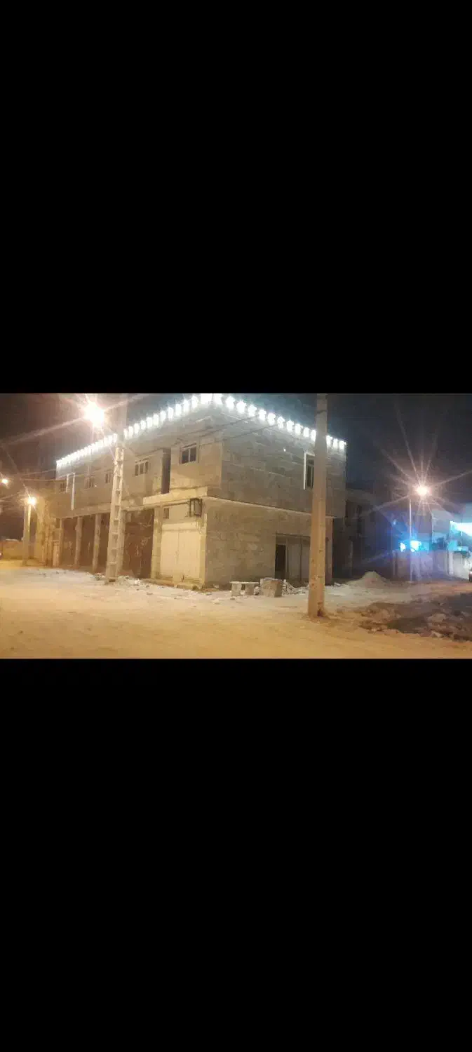 مکان برای تولیدی   پوشاک همکاری شراکت|اجارهٔ دفتر کار، اتاق اداری، مطب|شیراز, کرونی(خاتونک)|دیوار