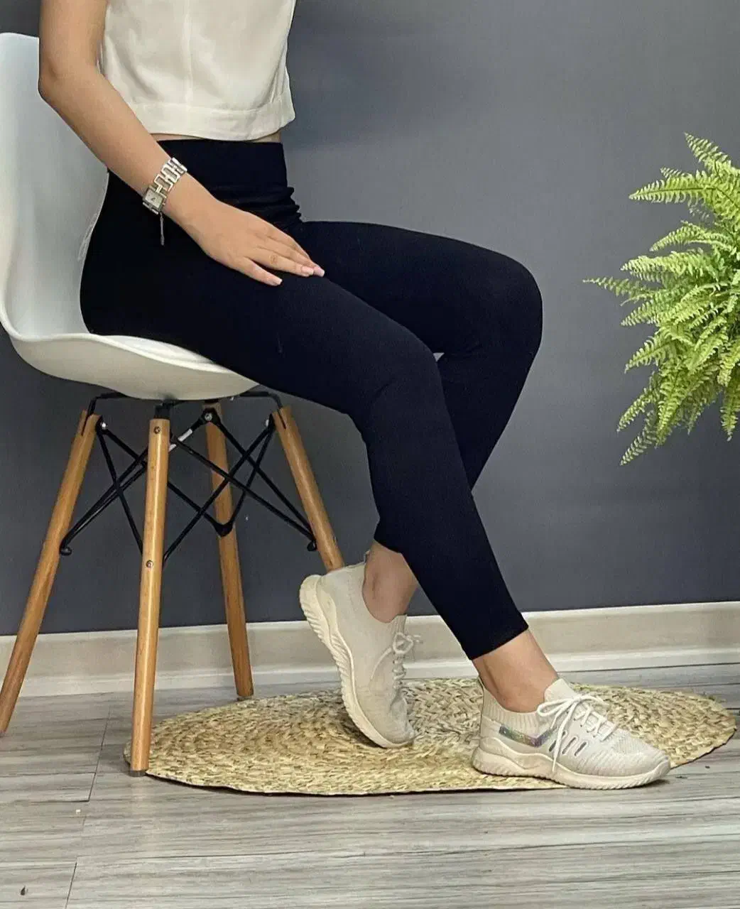 شلوار توکرک و غیرکرک|لباس|شاهرود, |دیوار