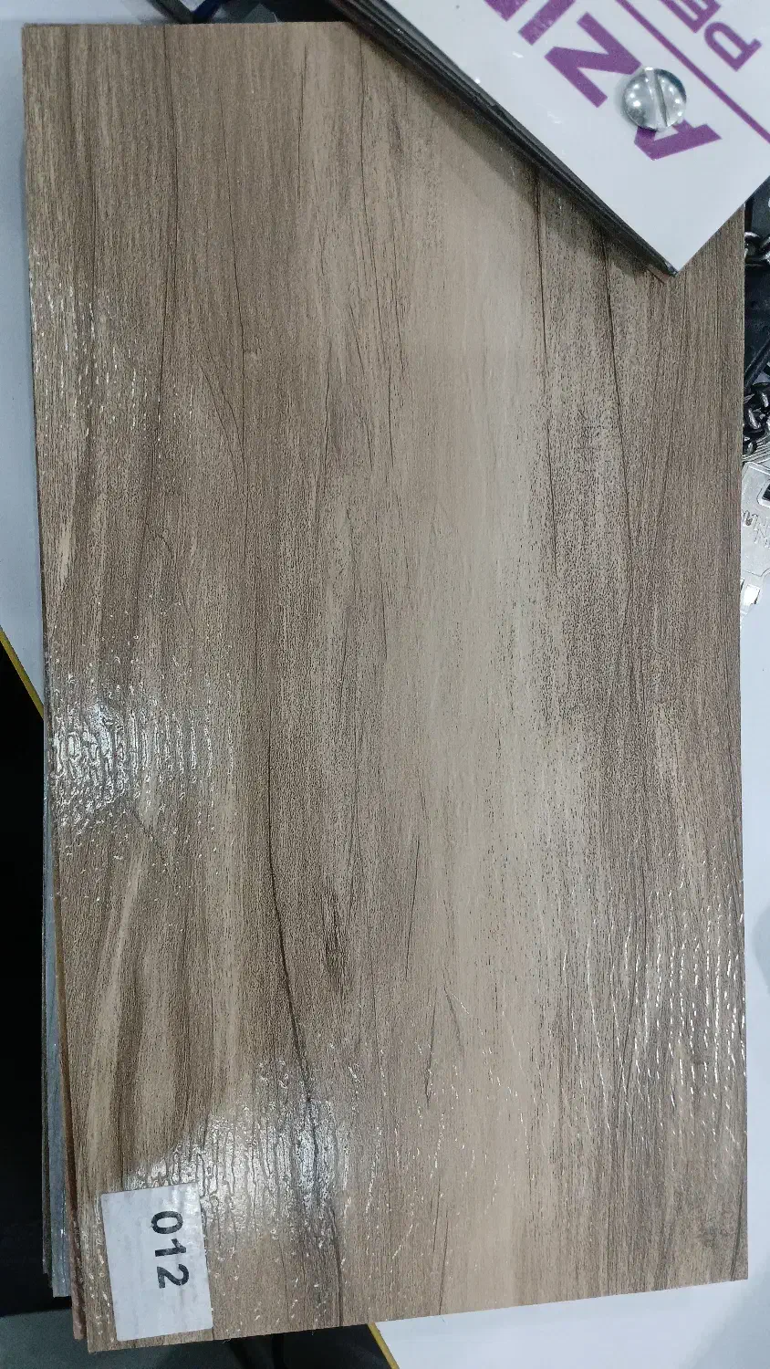 فروش واجرای کف پوش|مصالح و تجهیزات ساختمان|شاهین‌شهر, خانه کارگر|دیوار