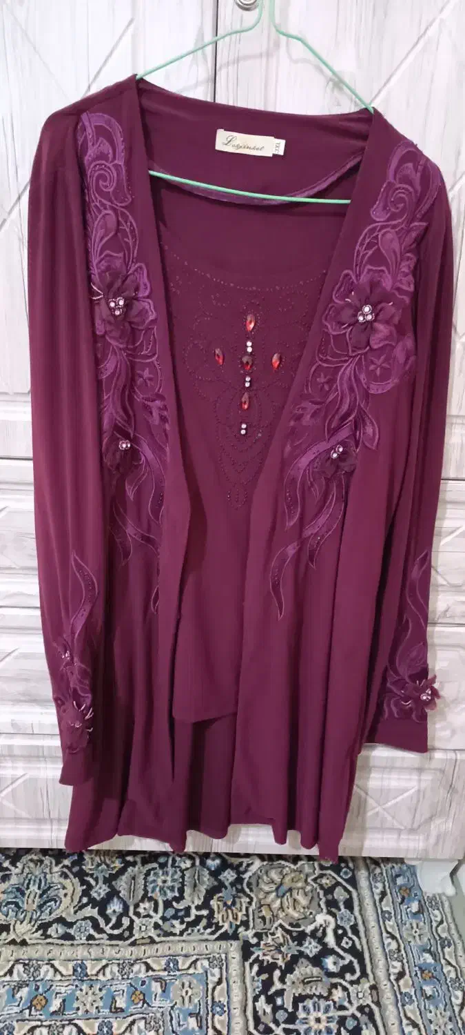 شومیز|لباس|کرمانشاه, |دیوار