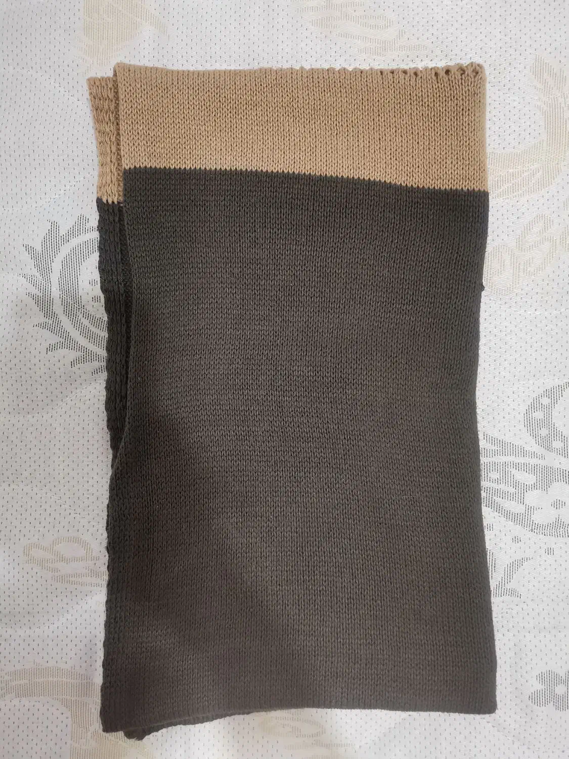 دومدل شال|لباس|قزوین, |دیوار