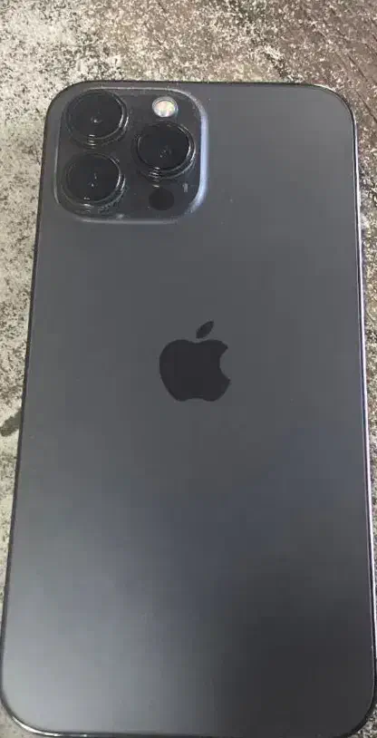 گوشی 14 پرومکس  خرید فروش|موبایل|شیراز, شهرک والفجر|دیوار