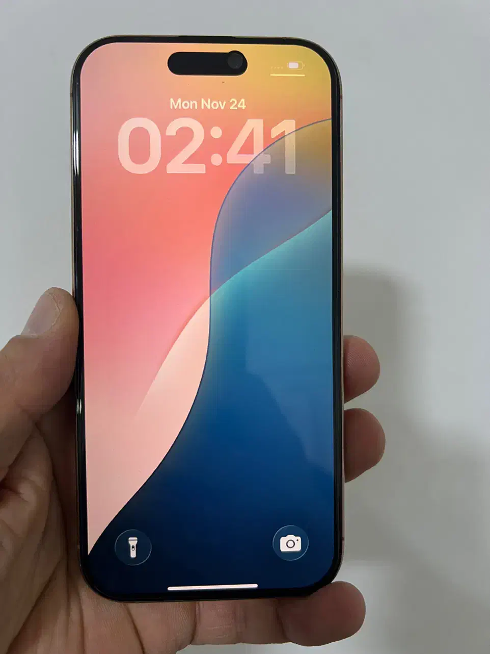 آیفون ۱۶ پرو|موبایل|بندر ماهشهر, |دیوار