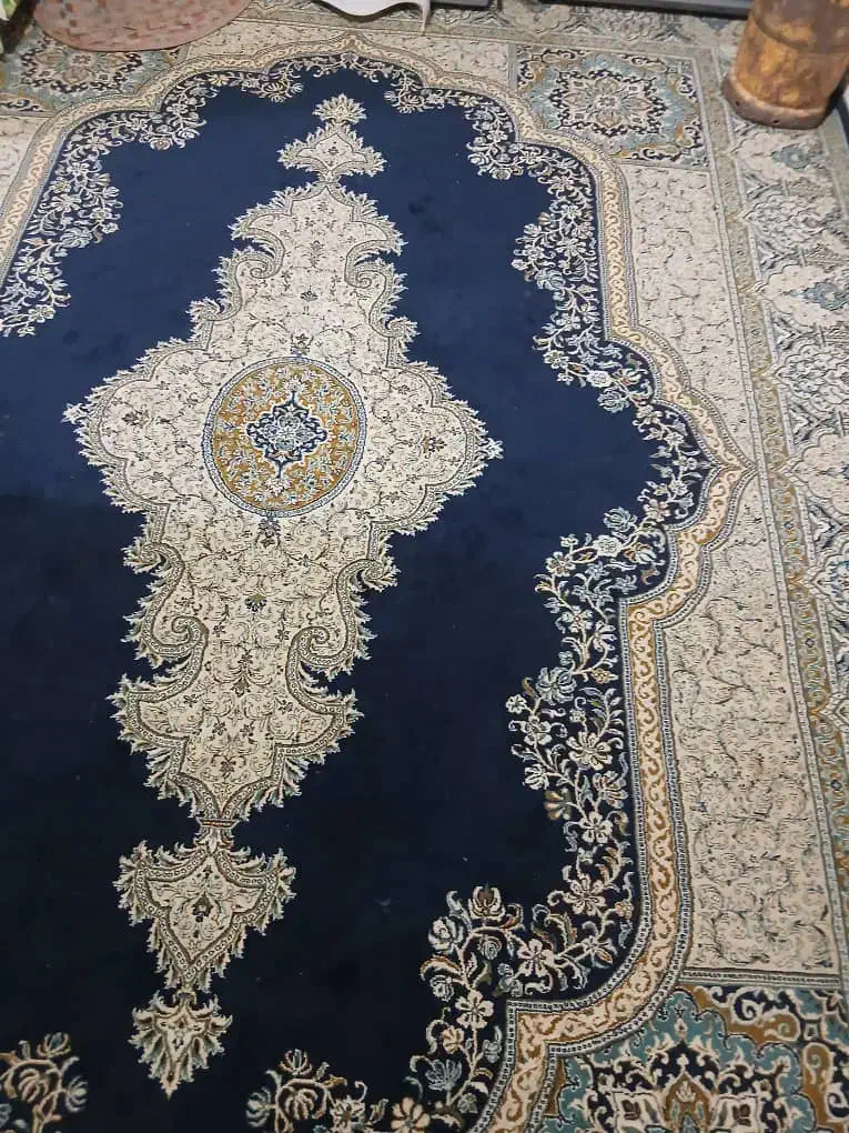 جارو برقی|جاروبرقی، جارو شارژی، بخارشو|چابهار, |دیوار