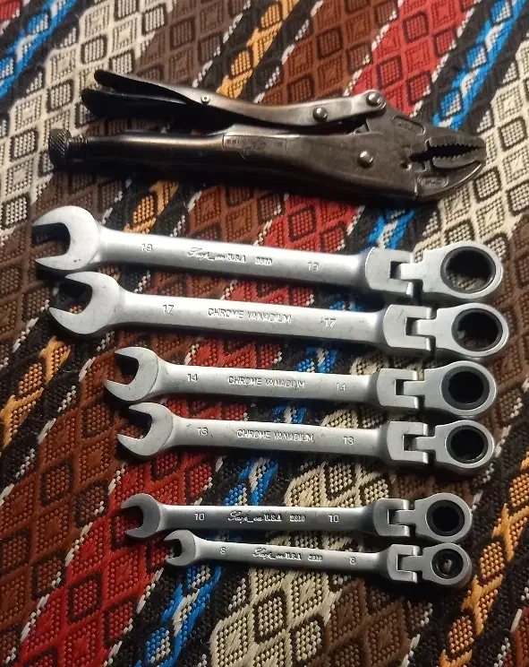 اره برقی (ژاپنی)ابزار استوک|ابزارآلات|کرمان, |دیوار