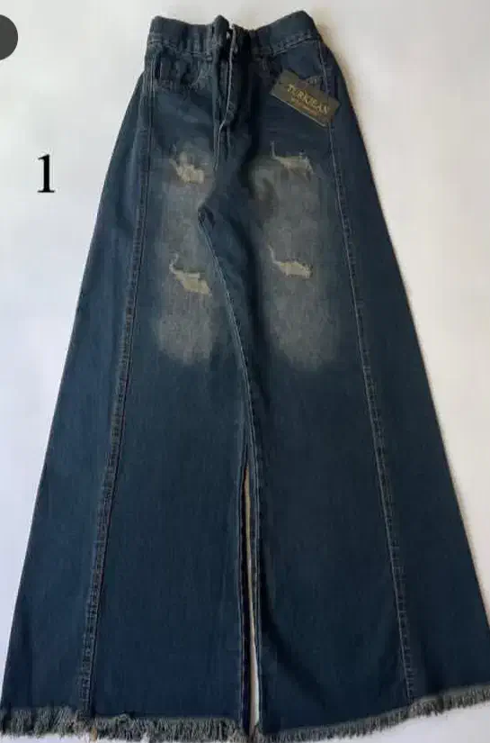 شلوار شافل فقط ۶۴۰ تومان ازسن۱۱سال تاسایز۴۰بزرگسال|لباس|زنجان, |دیوار