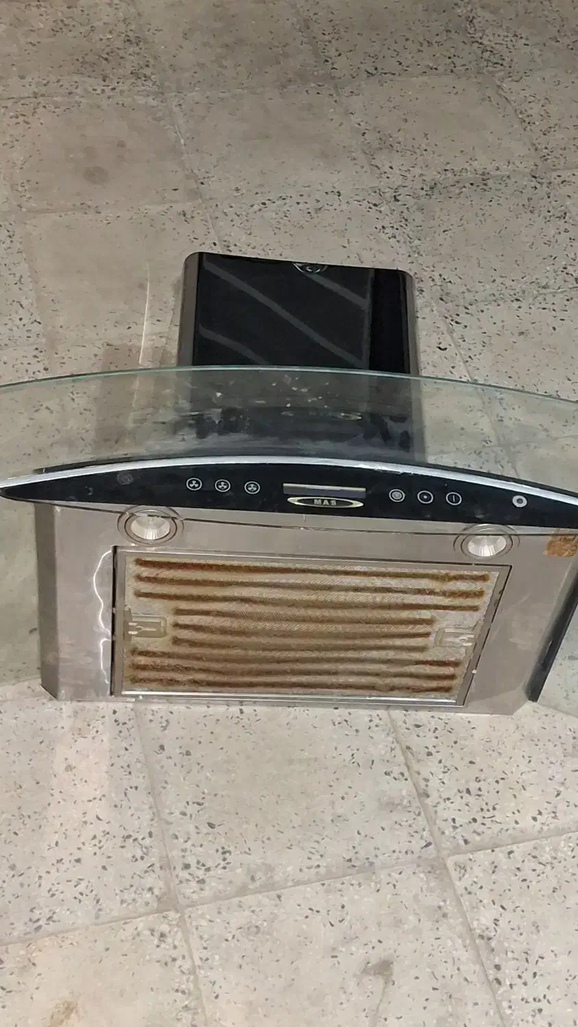 هود|هود|محمدیه-قزوین, |دیوار