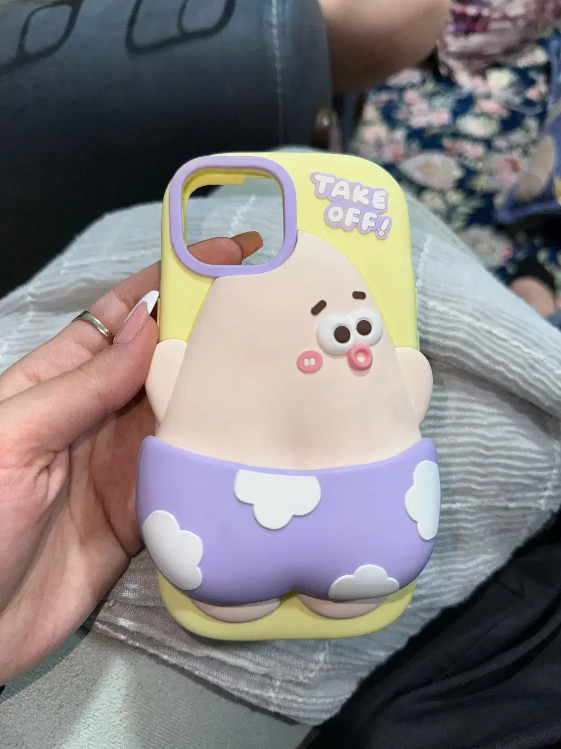 قاب ایفون۱۳|لوازم جانبی موبایل و تبلت|آزادشهر, |دیوار