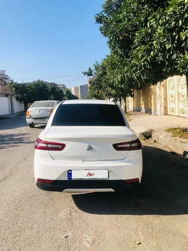 سهند ۱۴۰۴ ۱۴.۰۰۰ تا کار|خودرو سواری و وانت|آمل, |دیوار