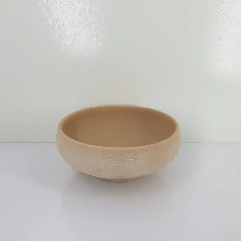 سالاد خوری سفالی|ظروف سرو و پذیرایی|گنبد کاووس, |دیوار