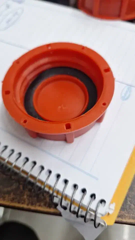 درب مواد نو  صنعت|ظروف نگهدارنده، پلاستیکی، یک‌بارمصرف|رباط‌کریم, رباط‌کریم|دیوار