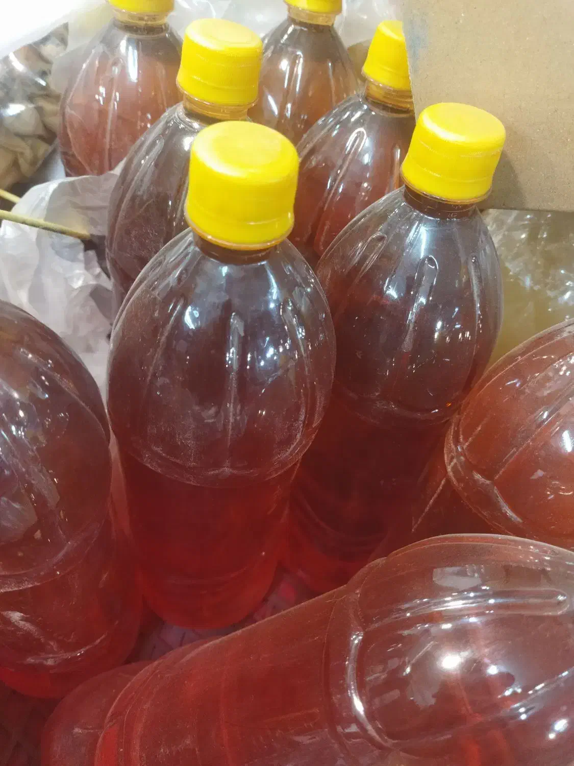 آبغوره|خوردنی و آشامیدنی|تبریز, |دیوار