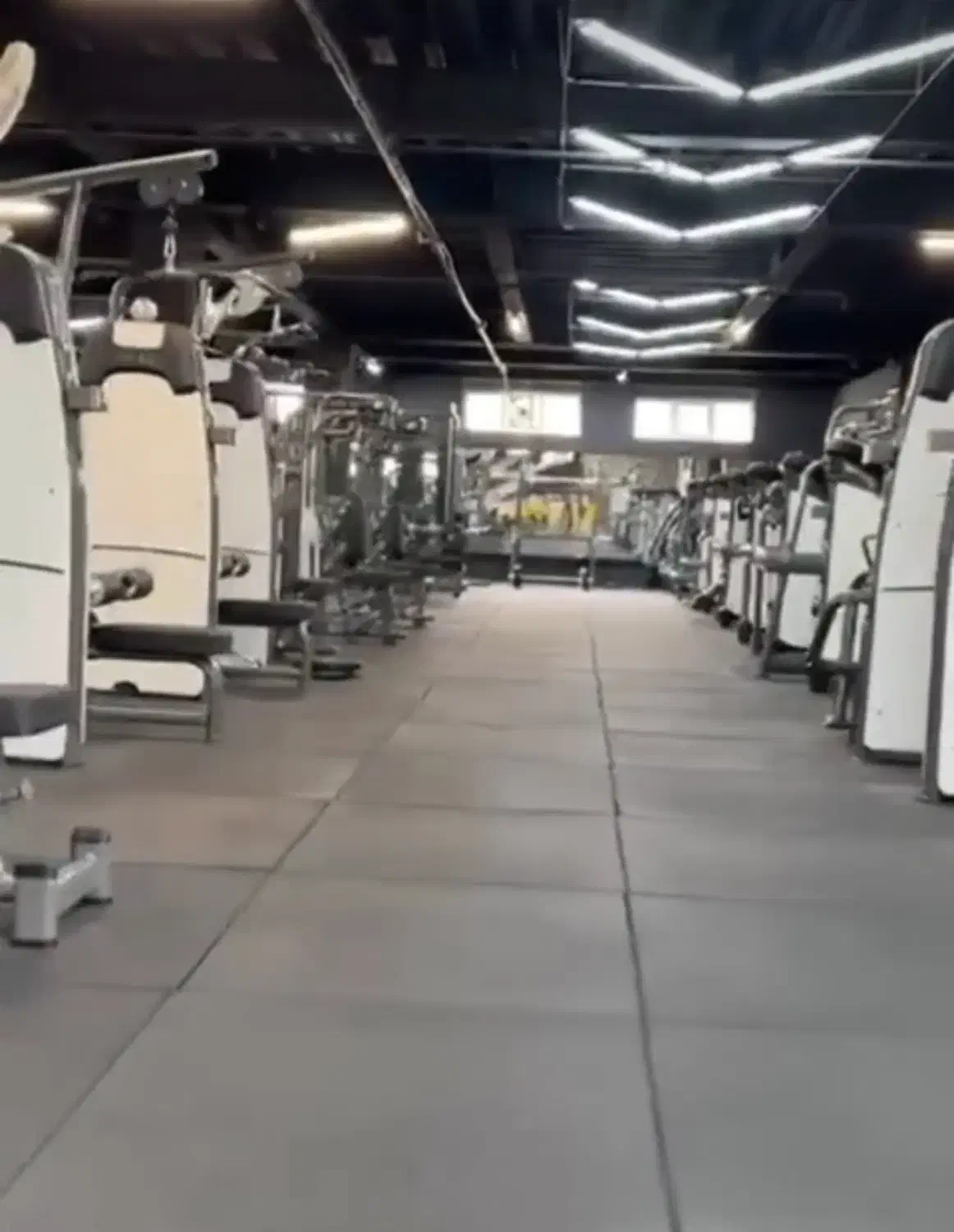 منشی باشگاه|استخدام اداری و مدیریت|فردیس, قریشی|دیوار