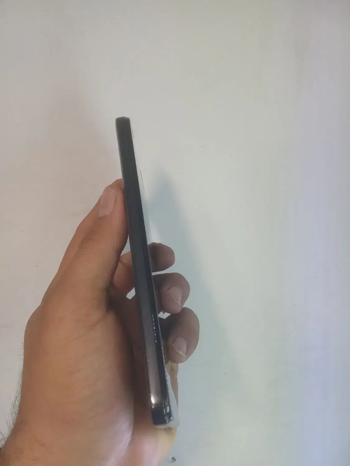 شیائومی note 11 حافظه 128 رام 6|موبایل|همدان, |دیوار