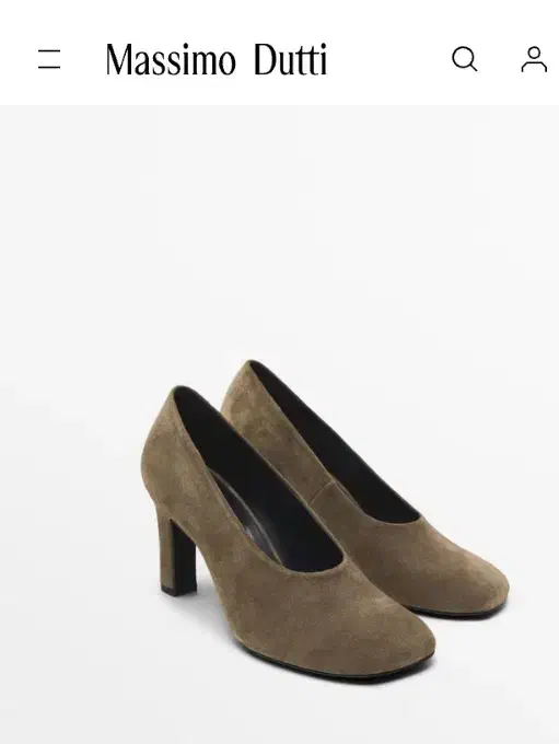 کفش چرم جیر طبیعی برند ماسیمو دوتی|کیف، کفش، کمربند|محمدشهر, کوی بهار|دیوار