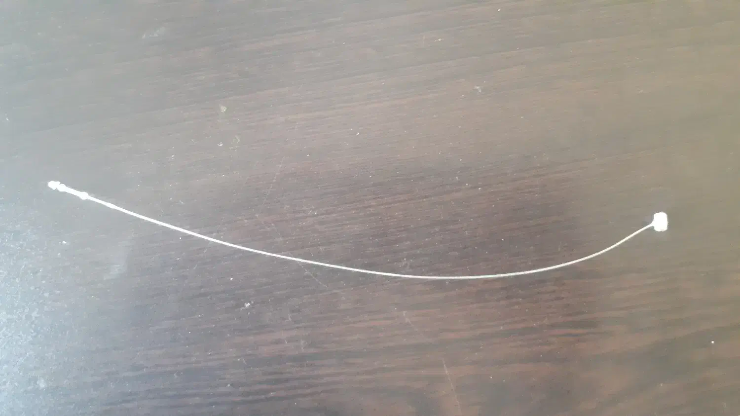 بند پلمپ|لوازم التحریر|تهران, دکتر هوشیار|دیوار