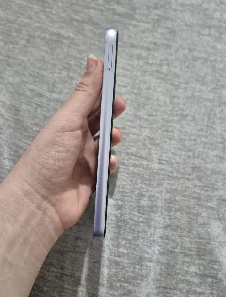 a14 گیگ 128|موبایل|بندر ماهشهر, |دیوار