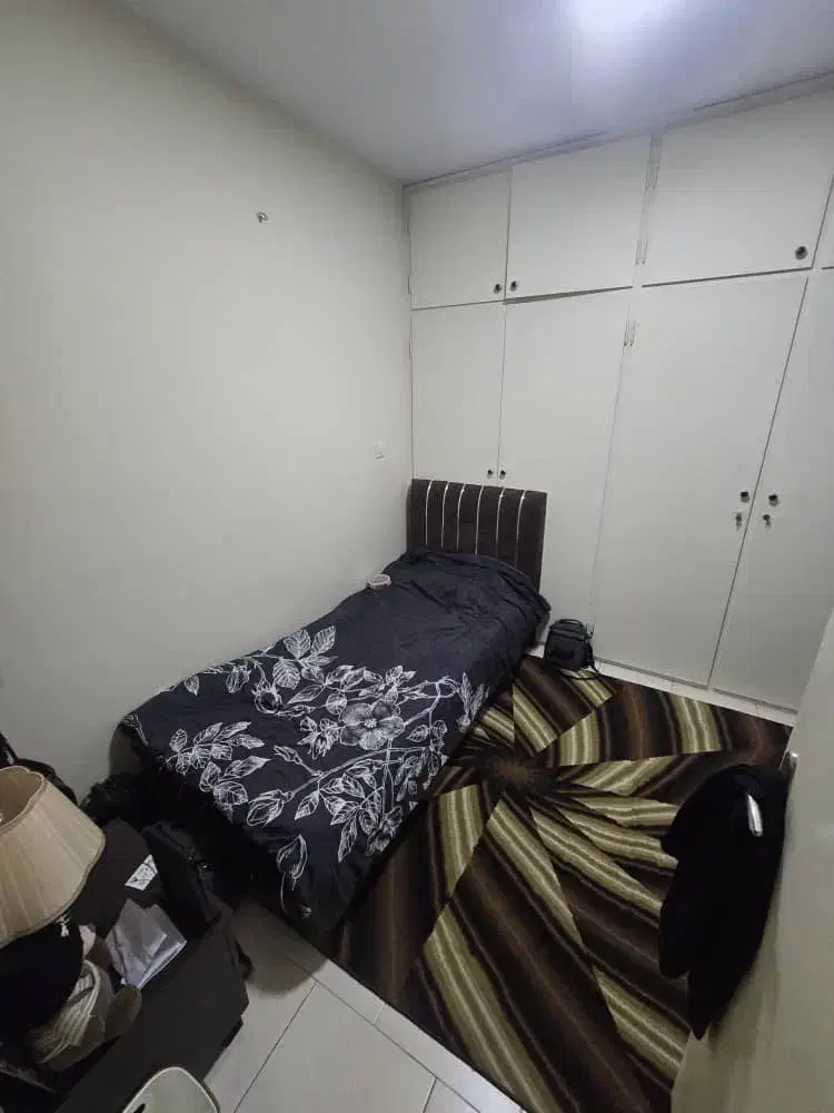 فروش یه واحد72متری درارجمندی راد|فروش آپارتمان|تهران, ارجمندی راد|دیوار