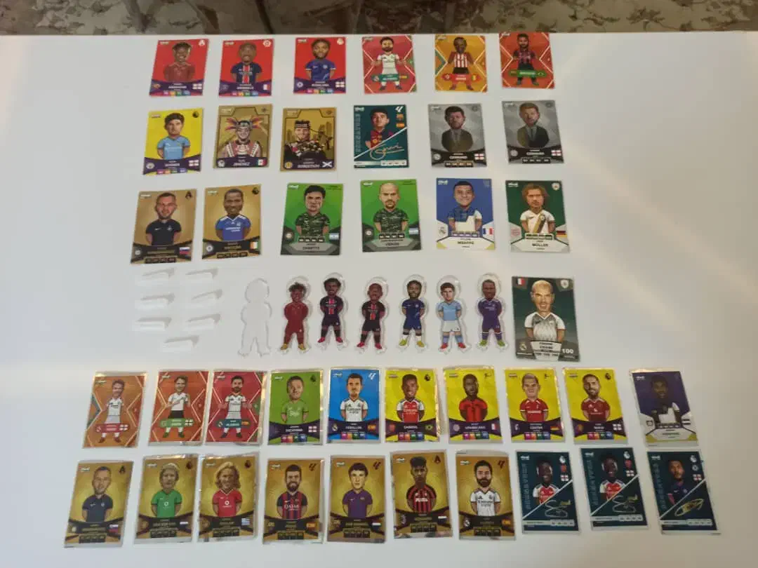 کارت کیمدی 20 تومن کد خورده نو نو|اسباب‌‌بازی|سبزوار, پاسداران|دیوار