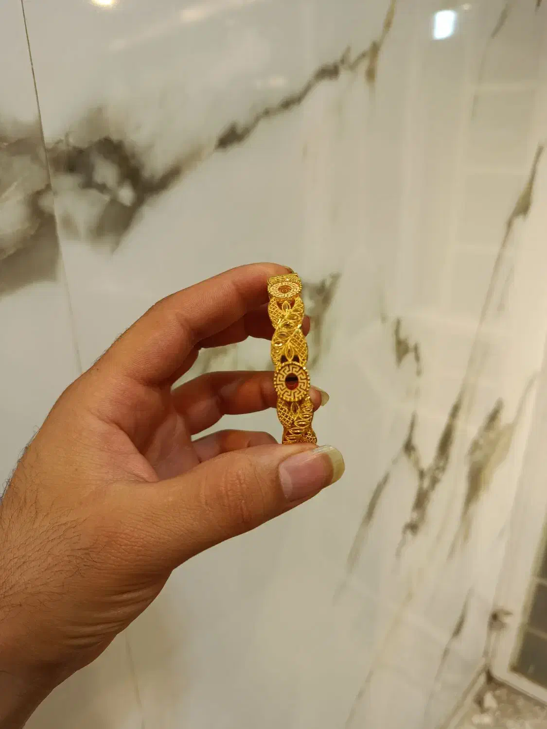 تکپوش اماراتی|جواهرات|بندر کنگان, |دیوار