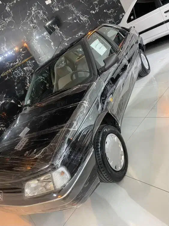 405عتیقه|خودرو سواری و وانت|تبریز, |دیوار