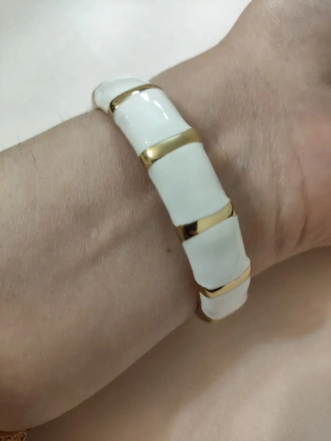 دستبند های میناکاری.|بدلیجات|تهران, آهنگ|دیوار