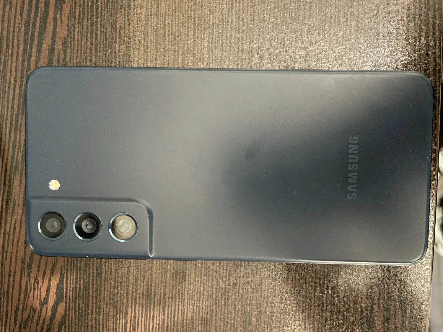 گلکسی s21fe 5G|موبایل|تهران, دکتر هوشیار|دیوار