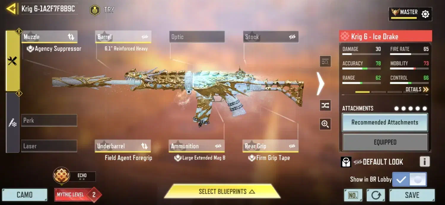 کالاف|کنسول، بازی ویدئویی و آنلاین|میانه, |دیوار