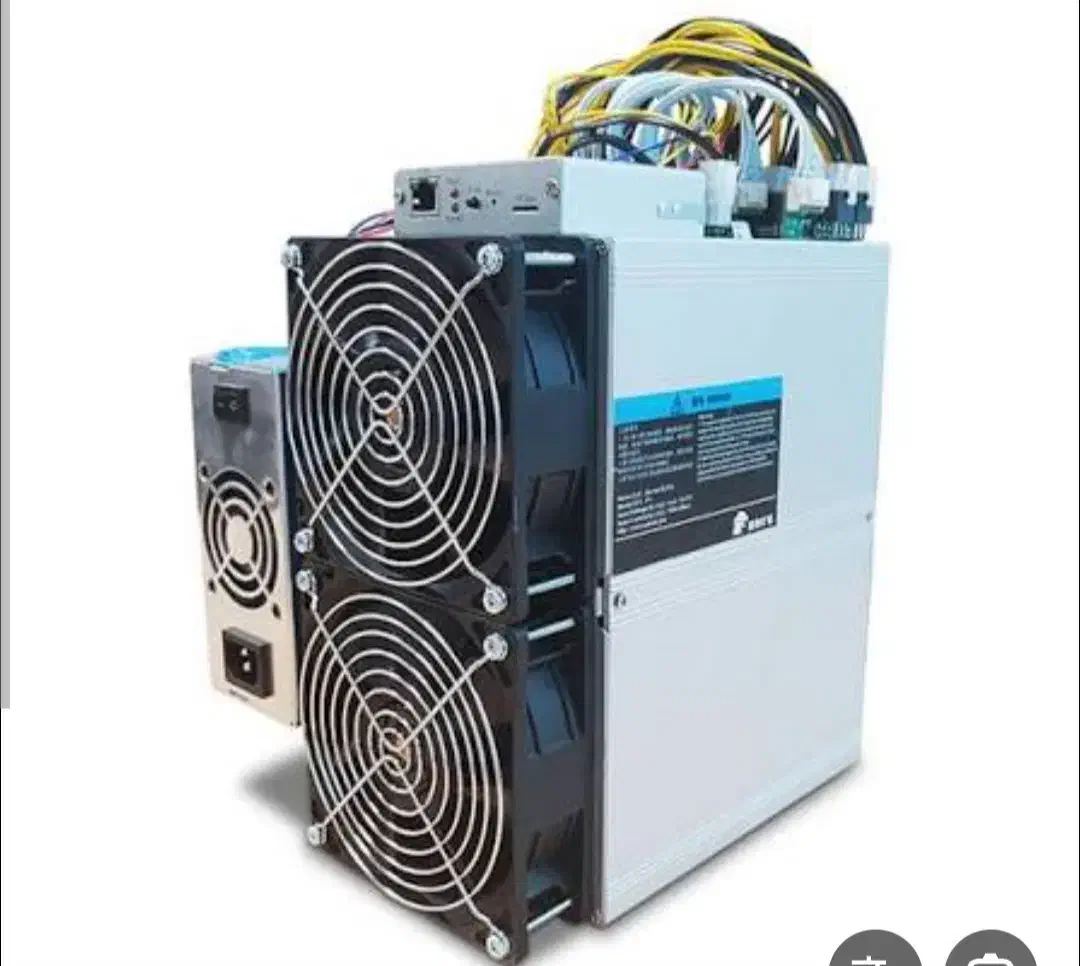 ماینر تی ۱۷ و اف وان|قطعات و لوازم جانبی رایانه|کرج, گلشهر|دیوار