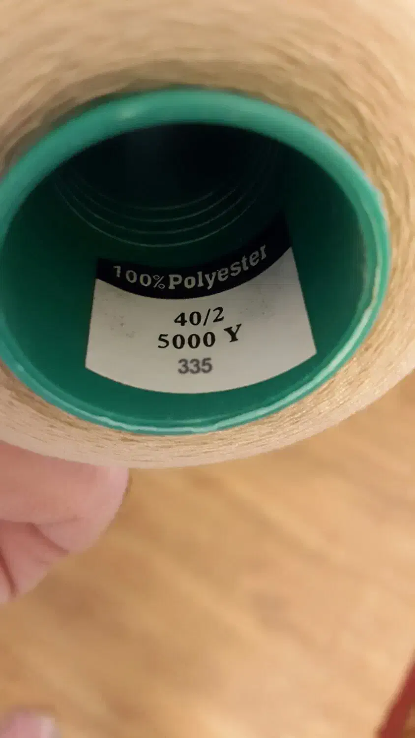 دوک نخ|لوازم خیاطی و بافتنی|تهران, کامرانیه|دیوار