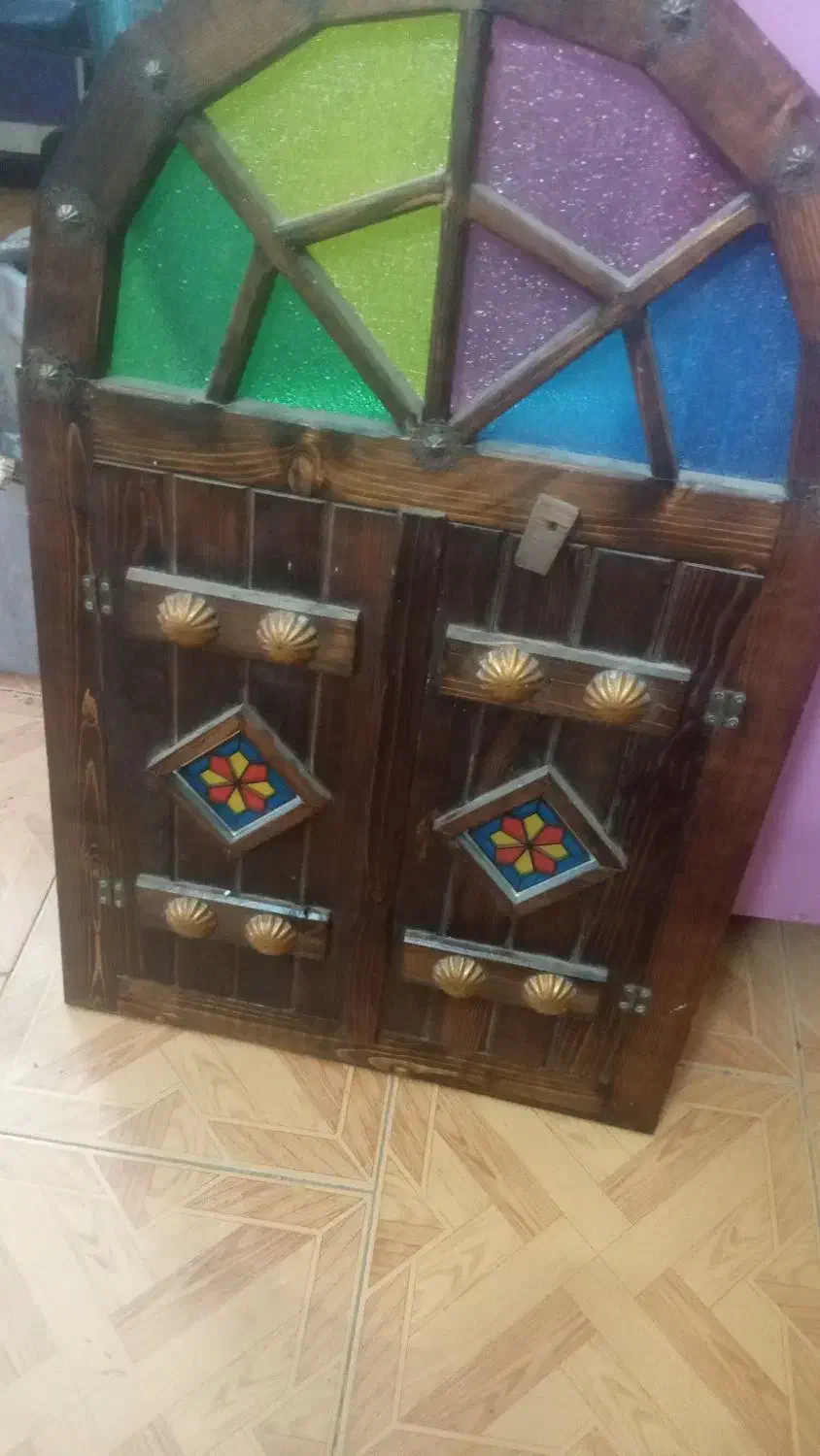 مغازه ۶۱متری با سند تک برگ مالکیتی|فروش مغازه و غرفه|قائم‌شهر, |دیوار