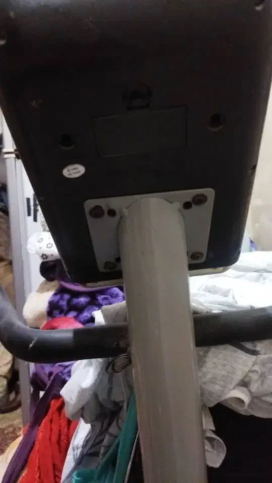 دوچرخه ورزشی|تجهیزات ورزشی|شادگان, |دیوار