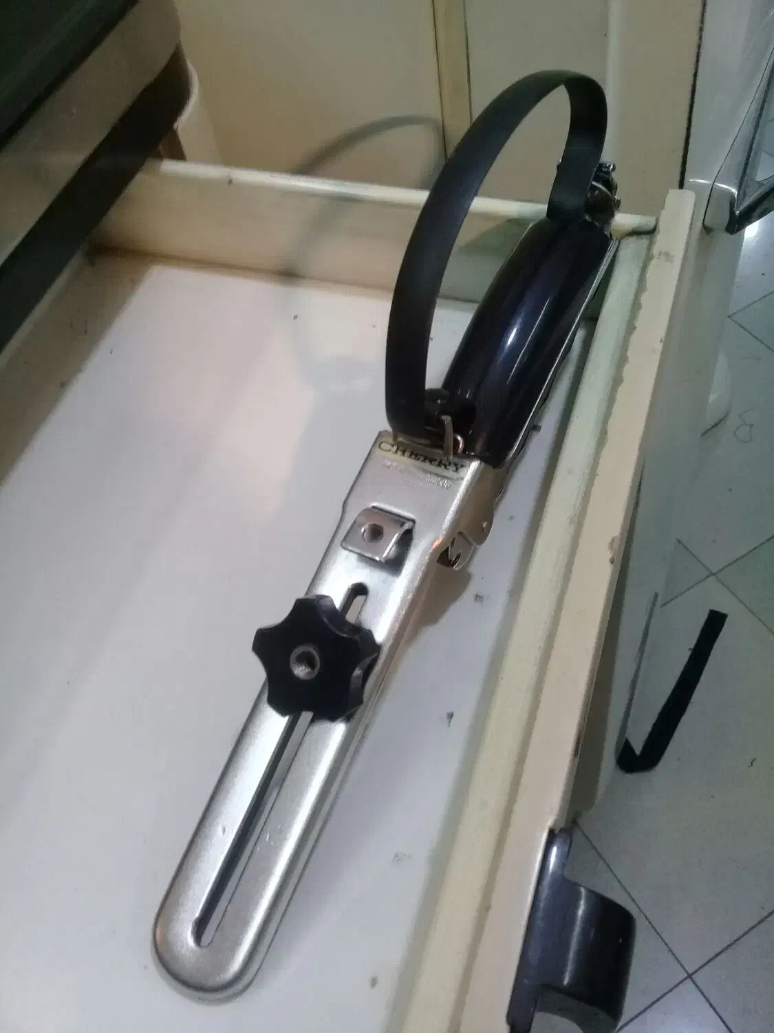 پایه فلش دوربین عکاسی|دوربین عکاسی و فیلمبرداری|اسلامشهر, مظفریه|دیوار