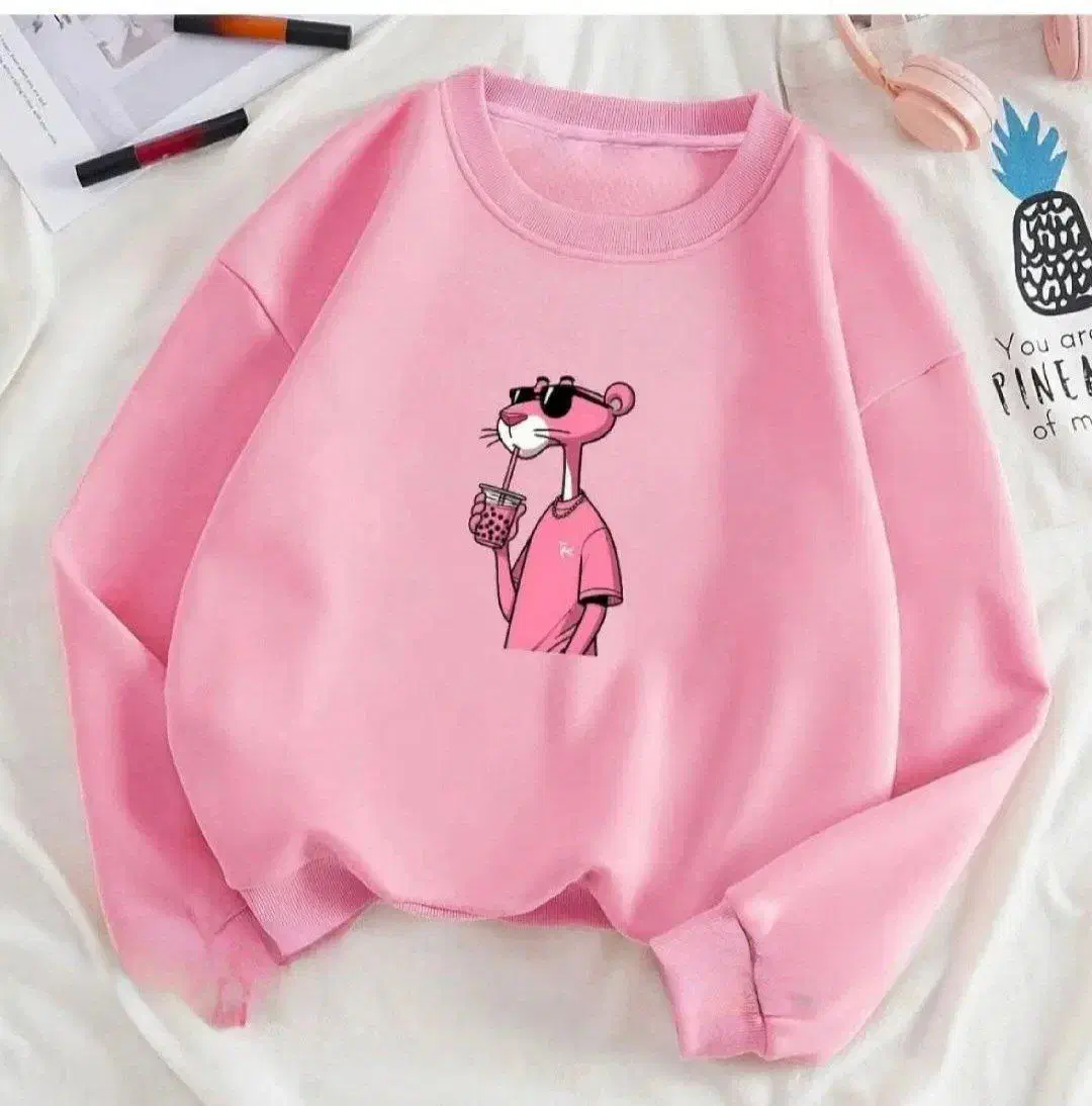 لباس های شیتان پیتان|لباس|تهران, پونک|دیوار