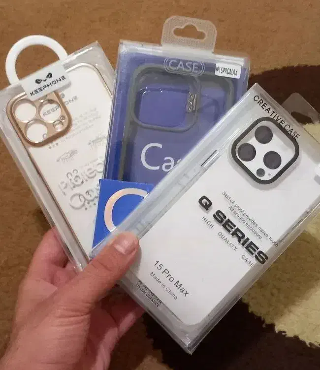 قاب و بند اپل واچ|لوازم جانبی موبایل و تبلت|همدان, |دیوار