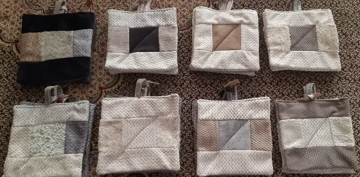 دستگیره اشپزخونه|سفره، حوله، دستمال آشپزخانه|سیرجان, |دیوار