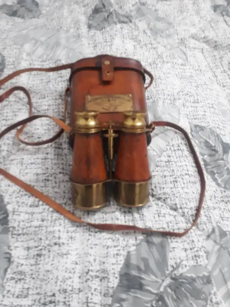 فروش دوربین آنتیک|کلکسیون اشیاء عتیقه|کاشمر, |دیوار