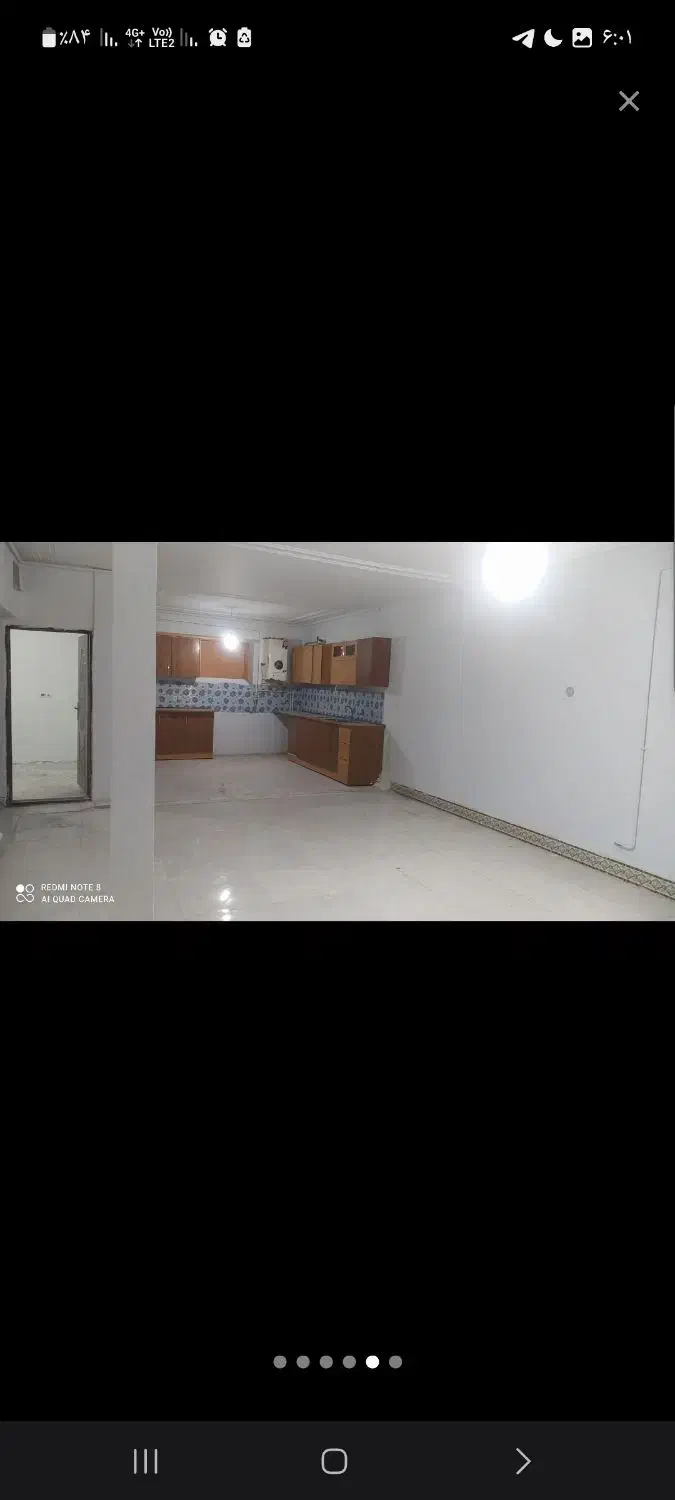 رهن کامل منزل در حاشیه اقبال لاهوری|اجارهٔ آپارتمان|تربت جام, یحیی آباد|دیوار