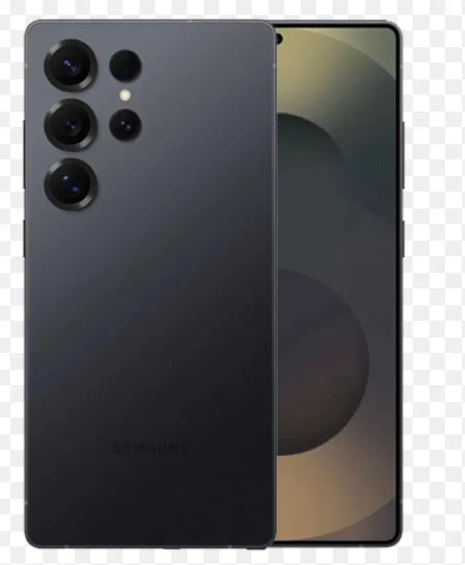 s25 ultra|موبایل|اسلامشهر, مطهری|دیوار