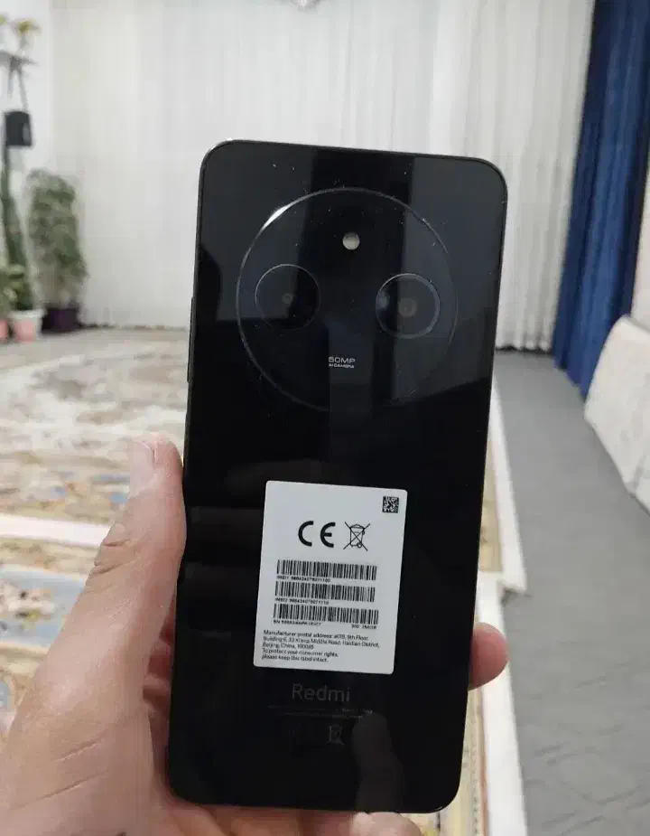 معاوضه با آیفون|موبایل|دهدشت, |دیوار