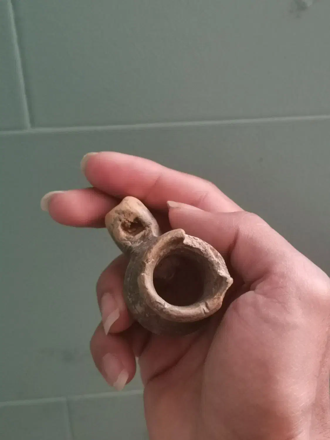 عتیقه|کلکسیون اشیاء عتیقه|مشهد, امام خمینی|دیوار