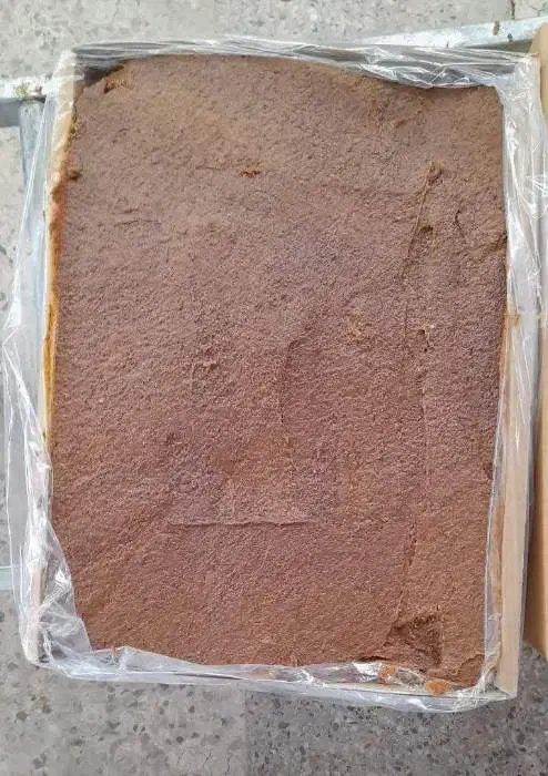 خمیر خرما|عمدهفروشی|سعدآباد, |دیوار