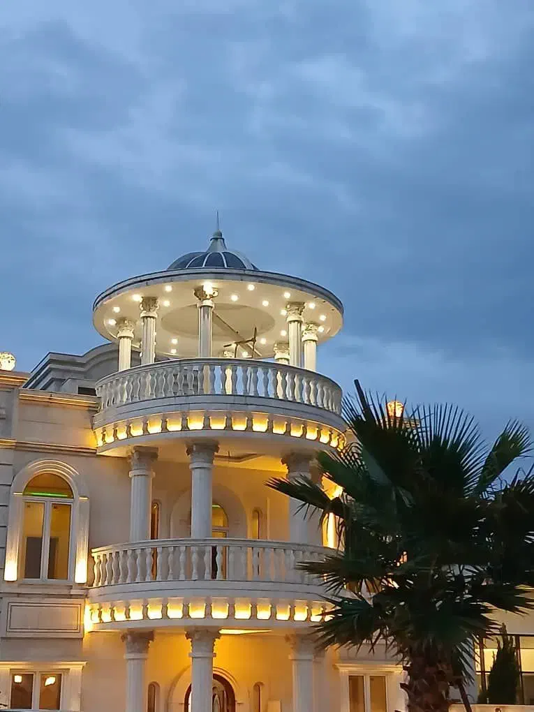 بازسازی آپارتمان .خانه ویلایی.تجاری.باغ ویلا.|خدمات پیشه و مهارت|تهران, پونک|دیوار