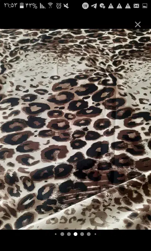 تعدادی پارچه زنانه وکت وشلوارمردانه|لباس|اراک, |دیوار