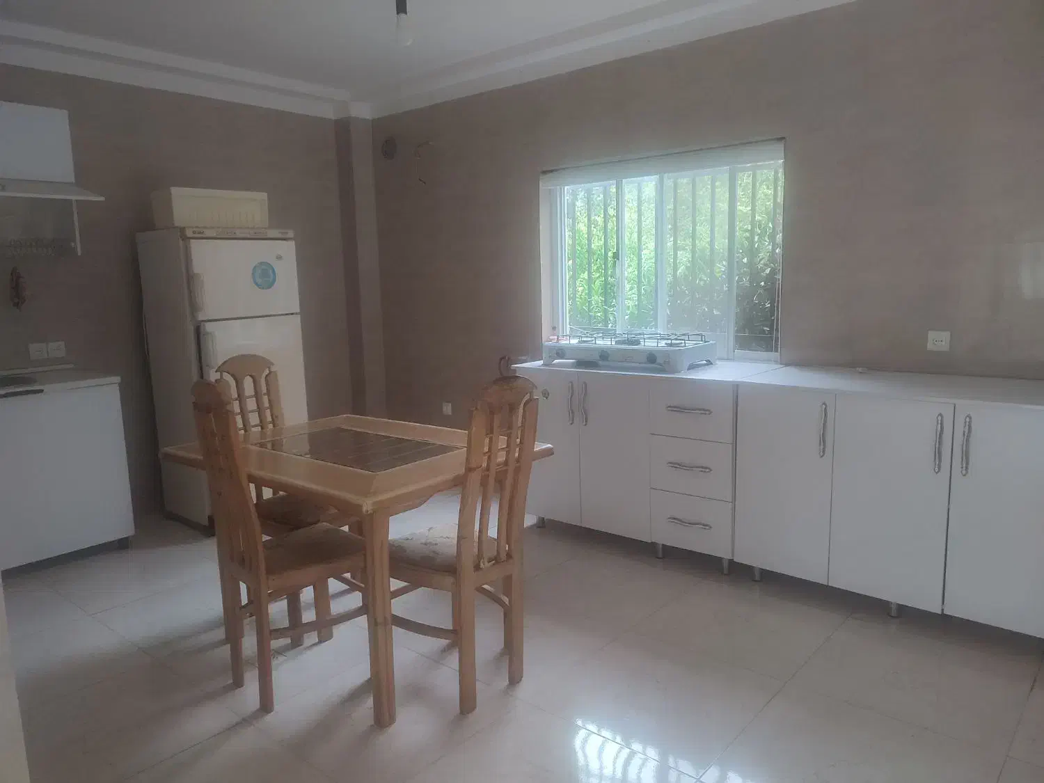 اجاره منزل|اجارهٔ خانه و ویلا|اسالم, |دیوار