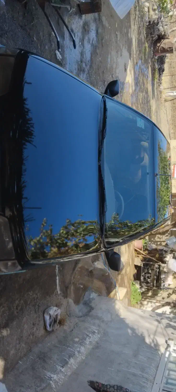 پژو405. 83|خودرو سواری و وانت|بانه, |دیوار